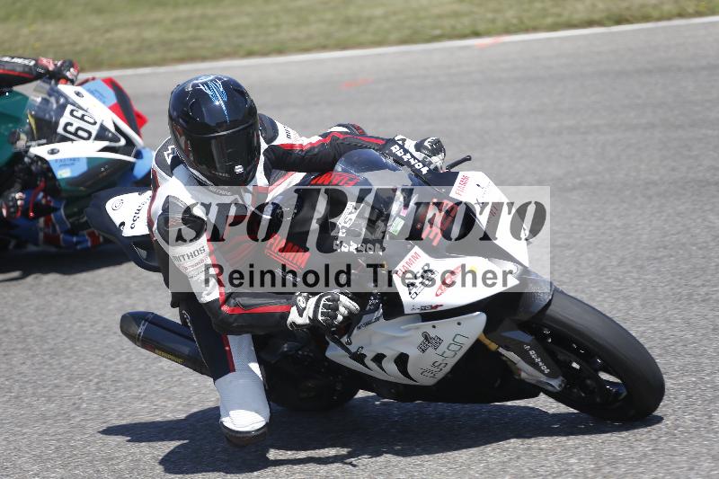 /Archiv-2024/49 29.07.2024 Dunlop Ride und Test Day ADR/Gruppe gruen/323